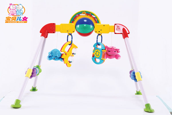 ��ؐ��Ů����������