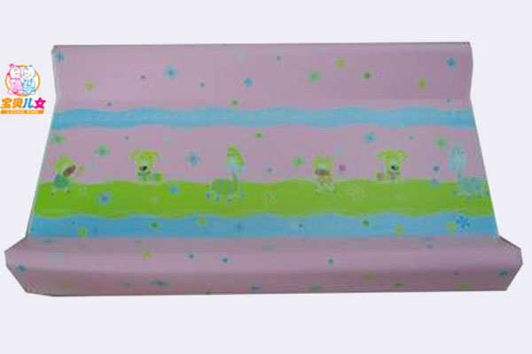 ��ؐ��Ů��ͨС�������_