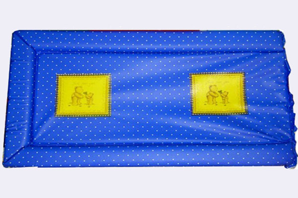 ��ؐ��Ů�{(l��n)ɫ���c(di��n)��?j��)|