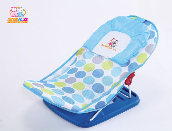 ��ؐ��Ů�{(l��n)ɫӡ�����Aԡ��-�����^