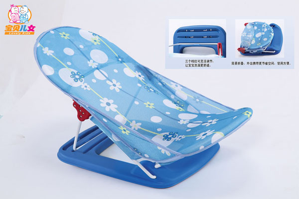 ��ؐ��Ů�{ɫ���ۯB���Aԡ��