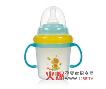 С�����������LӖ��������ƿ��ô��