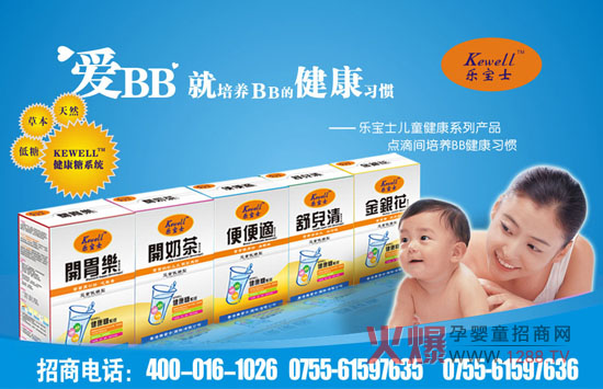 ��(l��)��ʿ�ذ�������׌������(l��)������������