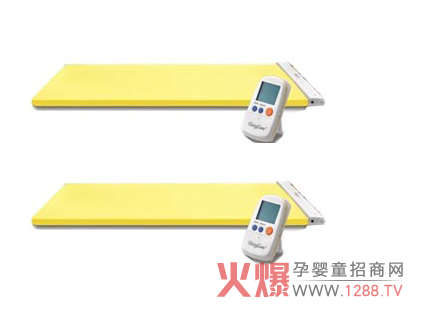 ��ؐ���o�������жȹ�W(xu��)���(d��ng)�Мy�|��ô��