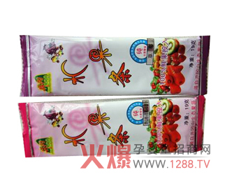 ���L��ݮˮ���l ��Ȼ�r���I�B(y��ng)������