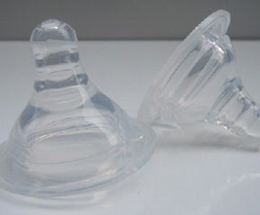 ��ٍu���׃���ƿ �����������������