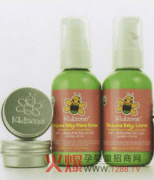 ϲ��С���̝�(r��n)�B(y��ng)�x��ϵ�� �N�ĺ��o(h��)�������w