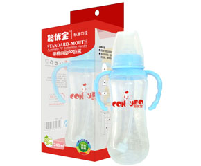 ��(y��u)�����׃���ƿ��ô��