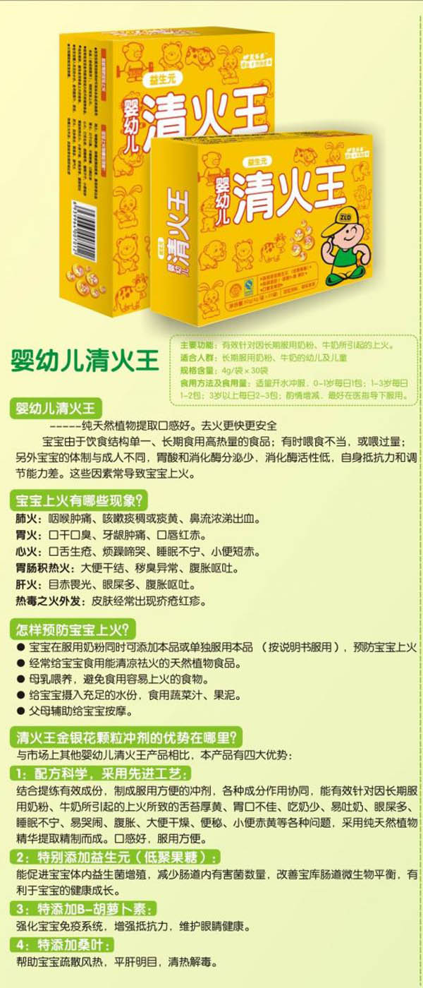 ��(l��)�����׃������