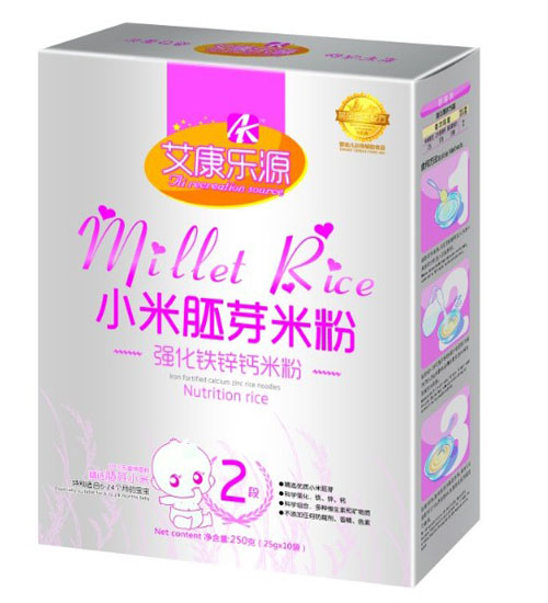 ������Դ��(qi��ng)���F�\�}С����ѿ�׷�2��