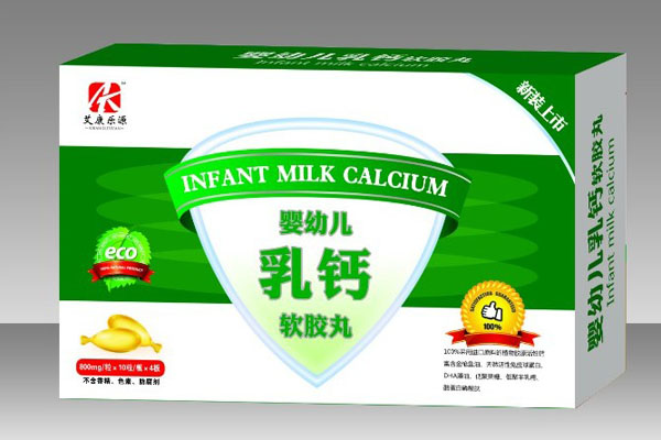 ������Դ���׃����}ܛ�z��