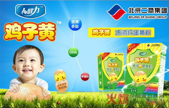 �����u���S׌������(��i)�ϵ��S�ľdܛ����