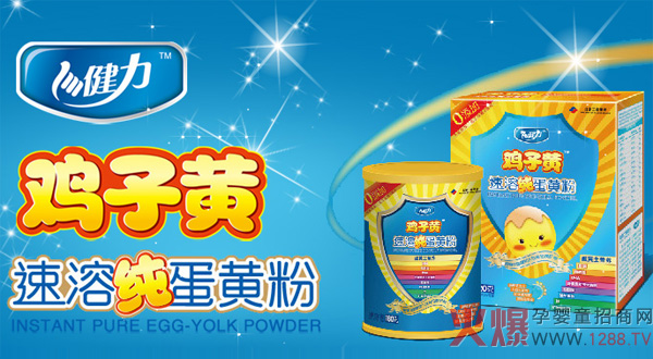 һöСС�����u���S �f(w��n)ǧ��ͥ�����oʳ�x��