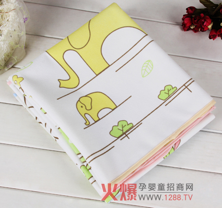 ��С�Ӌ냺�򲼻�������