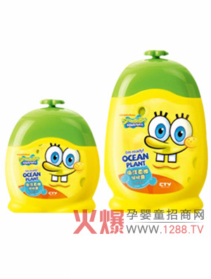 ���d�����������۝�(r��n)�w¶�Gɫ�o(h��)�w������Ȼ