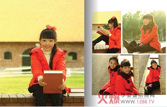 NEEZA��(l��)��?f��)��b�o��Ұ�������