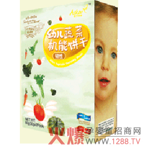 ͯԒɭ��С����ѿ�C(j��)��� �ʼ��䷽���I�B(y��ng)ȫ�����