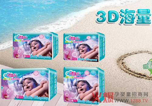 �A�|���׃�����ѝ���\��������׌�۾`��