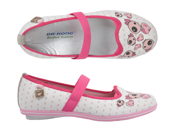 ����ʿ��|�_��Ь��ɫ