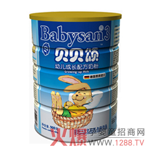 ؐؐ힋��׃��̷� �I�B(y��ng)������neartoĸ��