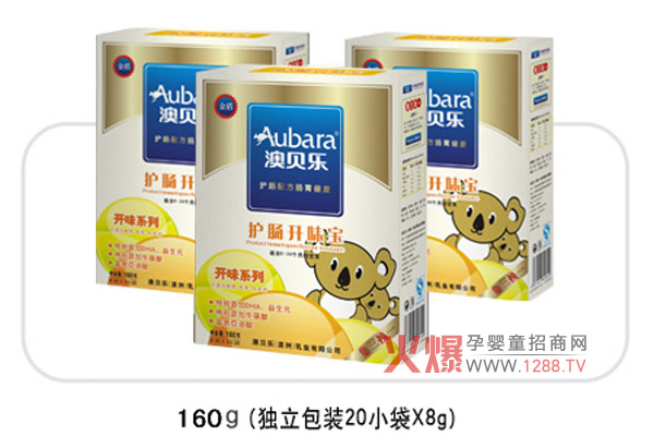 ��������(��i)���?ji��n)�ô�k�����x��ؐ��(l��)�o(h��)�c�_(k��i)ζ��