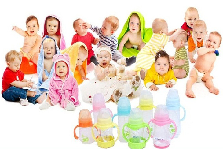     �V��֮ؐ�{(l��n)��ͯ��Ʒ���޹�˾��ԭ�������аl(f��)�����a(ch��n)��Ʒ���N����һ�w������һ����(y��u)��ļ��g(sh��)�˲������Ї���ͯ�ИI(y��)�I(l��ng)����I(y��)����ȫ�\����I(y��)�����¿Ƽ���I(y��)����˾���ж��(xi��ng)����֪�R(sh��)�a(ch��n)��(qu��n)�� ��˾���£�����Ʒ������3G���z��ƿ���͡�֮ؐ�{(l��n)���� ��˾���С��\�������I(y��)����ȫ�����A���Ľ�(j��ng)�I����,��(ji��n)���|(zh��)����һ���ԿƼ�����(w��)�͑�����(ji��n)�ּ��g(sh��)������(chu��ng)�������೬Խ���ѳɞ�һ����ĸ���ИI(y��)�H�ߌ�(sh��)����Ҏ(gu��)ģ����I(y��)��