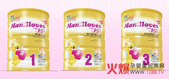 ��������ʳƷ��˾�\(ch��ng)���̷۽�(j��ng)�N(xi��o)��