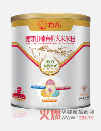 ������ѿɽ��ЙC(j��)�����׷� �I�B(y��ng)������a(b��)��