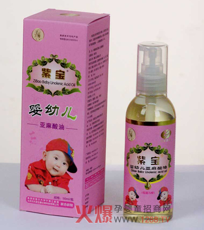 �ό����׃��������� �����I�B(y��ng)�oʳ������