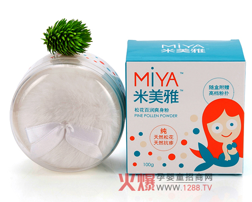 �������ɻ��ٝ�ˬ���� �H��Ȼ��ȫ�����o������Ȼ