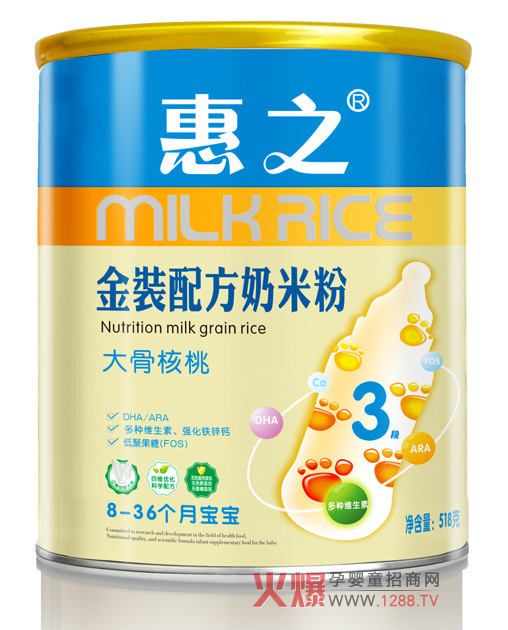 ��֮��Ǻ����䷽���׷��N�ĺ��o��������