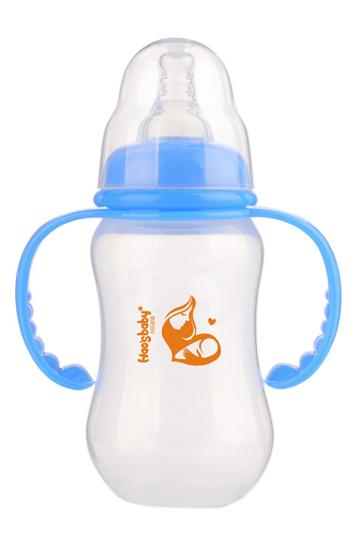 ���ϋ�ͯ��(bi��o)�ڈA��PP��ƿ210ML