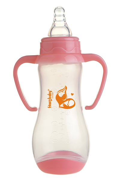 ���ϋ�ͯ��ɫ�˿�PP��ƿ