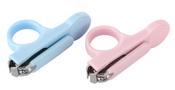 ���ϋ�ͯ��ȫָ���Q