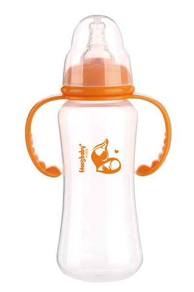 ���ϋ�ͯ��(bi��o)�ڳ�ɫ����PP��ƿ