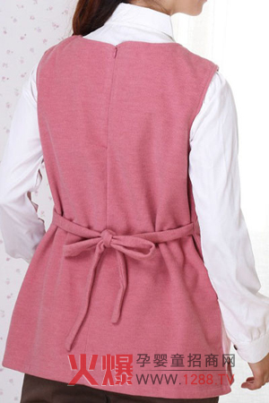 EQMUMBABY�ЋD�b �N�ĺ��o���佡��