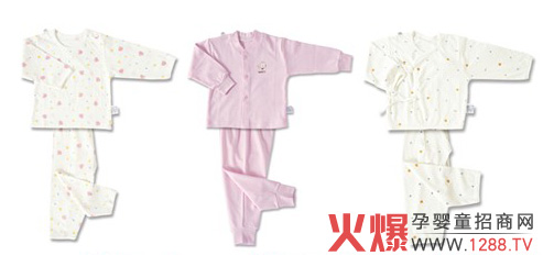 �Ϻ����H�냺��Ʒ���޹�˾�\������