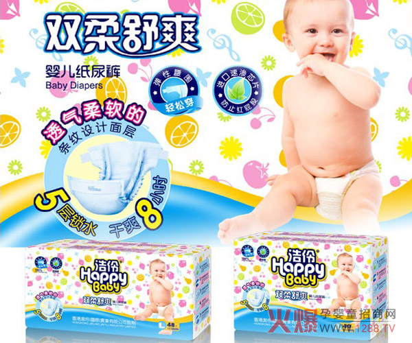 ��������p����ˬ����ѝ ˲���p���ĸ��N��