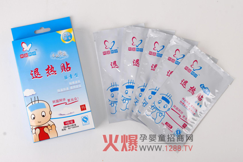 ���ﰢ���˟��N�\�д�����