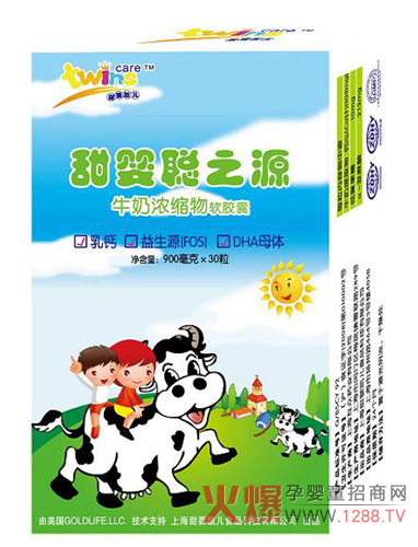 ����֮Դţ�̝�s��ܛ�z�Ҟ錚�����L�ӷ�