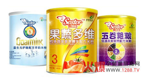 С���ǋ��׃��I(y��ng)�B(y��ng)ʳƷ�\(ch��ng)��2013�������