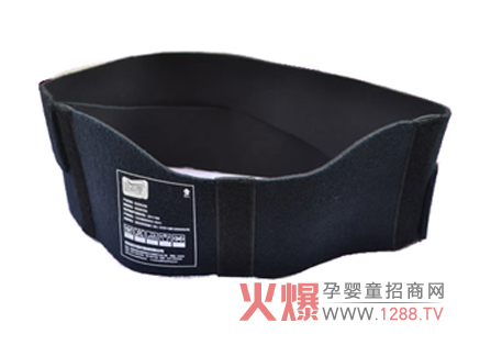 Ψ�����t(y��)�à������a(ch��n)Ʒ��B