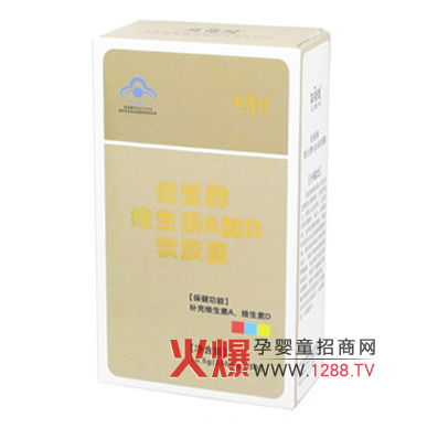 �����ƾS����A��Dܛ�z�Ҙ�(bi��o)��(zh��n)��Ȱ�ȫ�a��