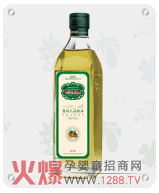 ��(y��u)�� ����ه��Ʒ������Ʒ�|(zh��)�Įa(ch��n)Ʒ ���I(y��)��ݵķ���(w��)