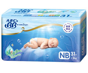 ABC��s BB����ѝ�������o�Σ��tƨƨbyebye