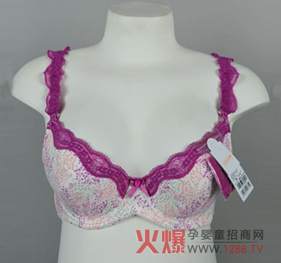 �˗����Ę��ЋD�������|(zh��)���� ͸�����m