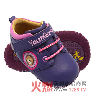 ͯ��ؑ������W(xu��)��Ь �錚���옷(l��)���L(zh��ng)