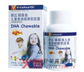 ε�_(d��)��ͯ�~(y��)�;׽�ܛ�z�� ��Ȼԭ�ϠI(y��ng)�B(y��ng)����