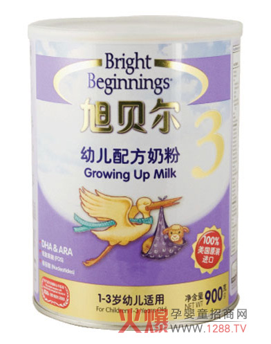 ��ؐ���׃��䷽�̷� ��������15�ꌣ�I(y��)Ʒ�|(zh��)