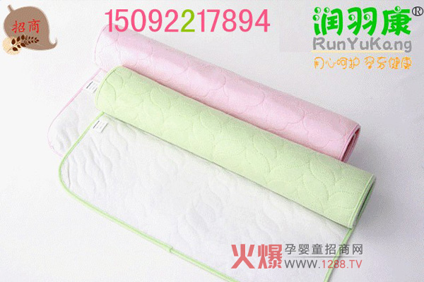 ��(r��n)�𿵳�����������| ����(qi��ng)���ո���ˬ